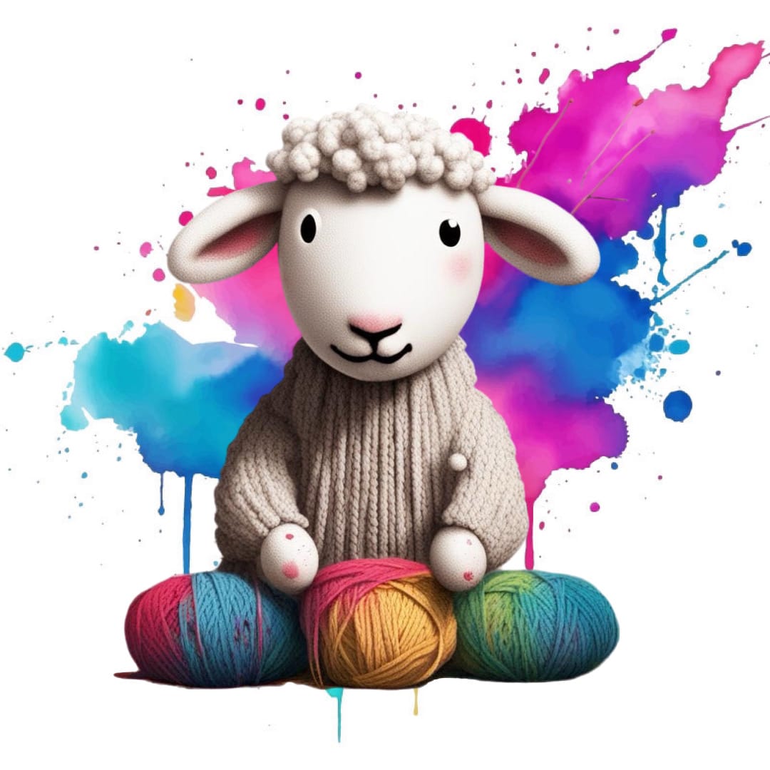 BB8E20BB-FC70-437C-A51B-81096515CA04 Mayor Tom Yarn Club | mostly harmless yarn