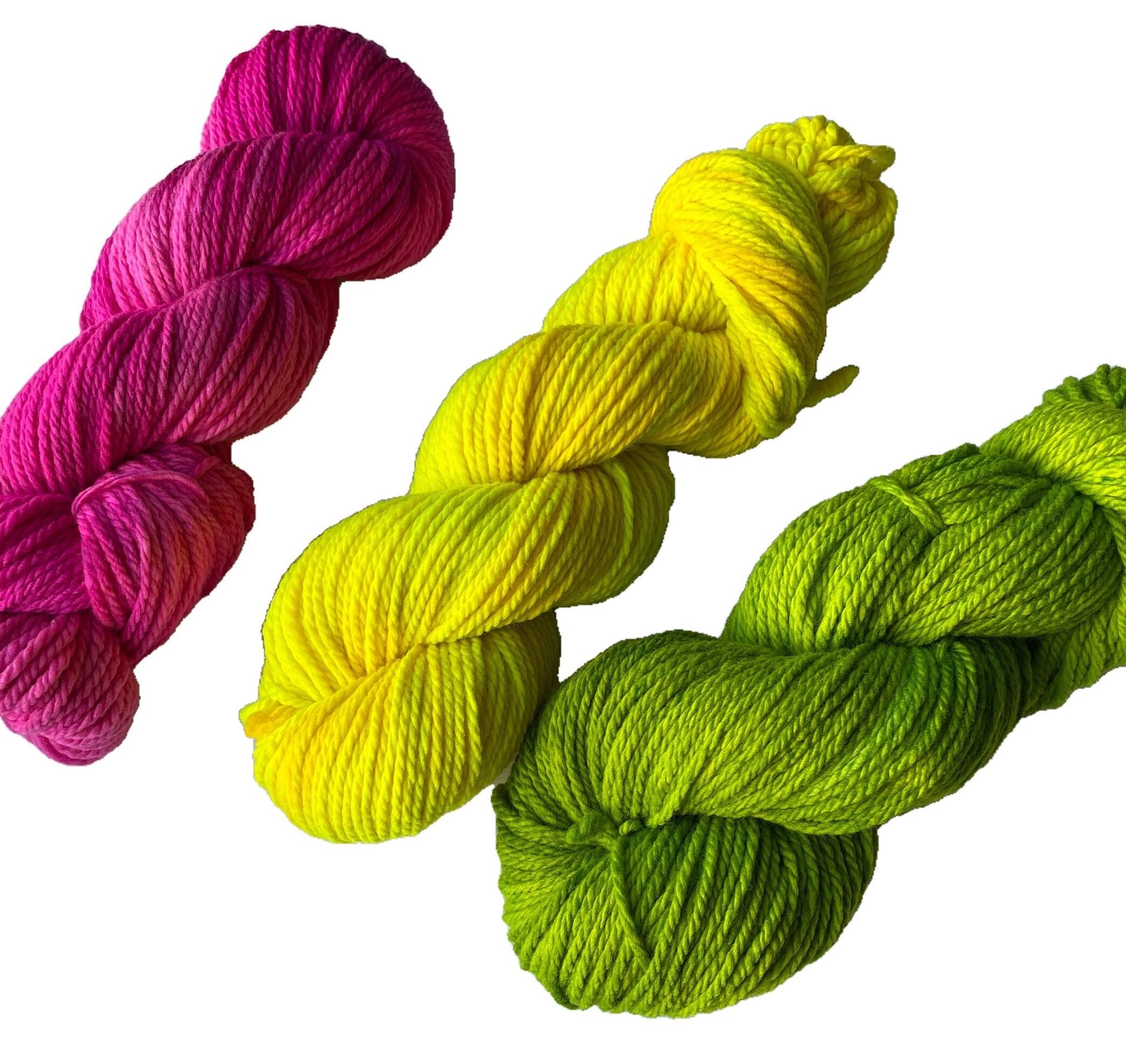 il_fullxfull.5840488851_bz08.jpg Semi Solid Maroon, Merino Aran last skein