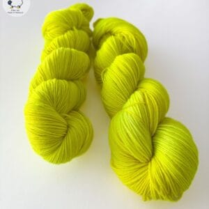 il_fullxfull.6763874363_pamy.Jpg Mini skein sock yarn set 'Sushi Box' 100g hand-dyed yarn