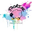 S7oRs.nl