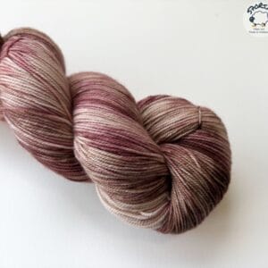 Milk Chocolate - Warm Softness with a Creamy Twist