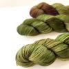 5E2234BE-4672-4410-804F-245F6FD3BDA8 Avocadosoep – zachtgroen merino sok- of DK-garen