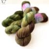 D16188BA-6378-4489-98BB-EB467866F8EA Avocadosoep – zachtgroen merino sok- of DK-garen