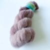 2E6FF40F-12DA-4E28-BAA6-29A5F883E167 Fluffy Luxury in Color: Soft Mauve