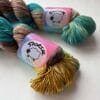 1355CCDC-1B66-43BC-85C5-DF08D68E66EE My Cup of Tea – warm tones with a fresh twist