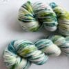 A62FFE02-2EAF-47EC-8F71-8FCD99F5BDCA Kimono – serene kleuren met een vleugje glans