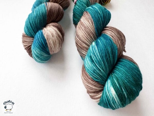 BA6F1649-DA86-4E47-A56B-36755C96E4A8 My Cup of Tea – warm tones with a fresh twist
