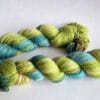 76D343E5-7263-4034-BCBE-46041A716CBA Summer Breeze – Fingering Merino with bamboo