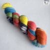 FCB71CB9-8F5F-489B-AD7E-CC57140F5B13 Circus – Fingering Merino met bamboe