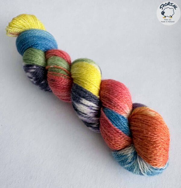 FCB71CB9-8F5F-489B-AD7E-CC57140F5B13 Circus – Fingering Merino met bamboe
